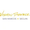 Vision Source Seguin
