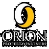 ORION Property Partners