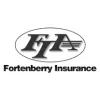 Fortenberry Insurance