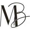 Modern Beauty Bar