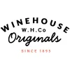 Pleasant Valley Wine