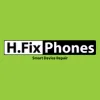 H Fix Phones