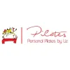 Personal Pilates by Liz