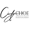 Cindy Choe Permanent Makeup Studio & Academy