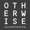 Otherwise