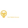 Intersect Media Solutions