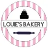 Louie's Bakery