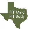 Fit Therapy of Texas