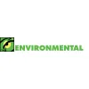 Northeast Environmental