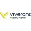 Viverant