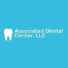 Associated Dental Center
