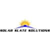 Solar Slate Solutions