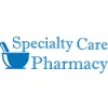Specialty Care Pharmacy