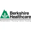 Berkshire Healthcare