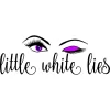 Little White Lies