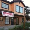 Sierra Tax Service