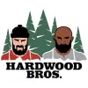 Hardwood Bros