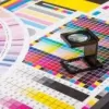 Majestic Printing Systems
