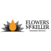 Flowers & McKeller Insurance Services