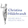 SoundHeals Holistic Health