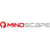 Mindscape Escape Room