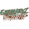 Earthworkz Enterprises