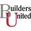 Builders United