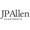 JP Allen Apartments