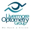 Livermore Optometry Group