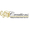 CST Kitchens