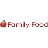 Family Food