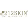 212Skin AL Dermatology