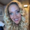 Brenda Kaye Hypnosis & Hypnotherapy