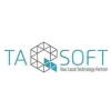 TaqSoft