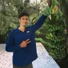 Ready-to-Grow Gardens