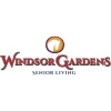 Windsor Gardens