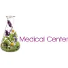 Endobiogenic Integrative Medical Center
