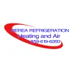 Berea Refridgeration