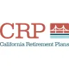 California Retirement Plans