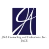 J & A Counseling & Evaluation