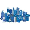Denver Industrial Pumps
