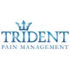 Trident Pain Management
