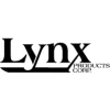 Lynx Products