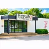 Mandeville Physical Therapy & Wellness
