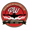 Peachwood Recreation Club