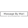 Massage By Mari