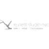 Le Petit Studio NYC