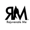 Rejuvenate Me Medical Spa