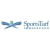 SportsTurf Irrigation