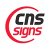 CNS Signs